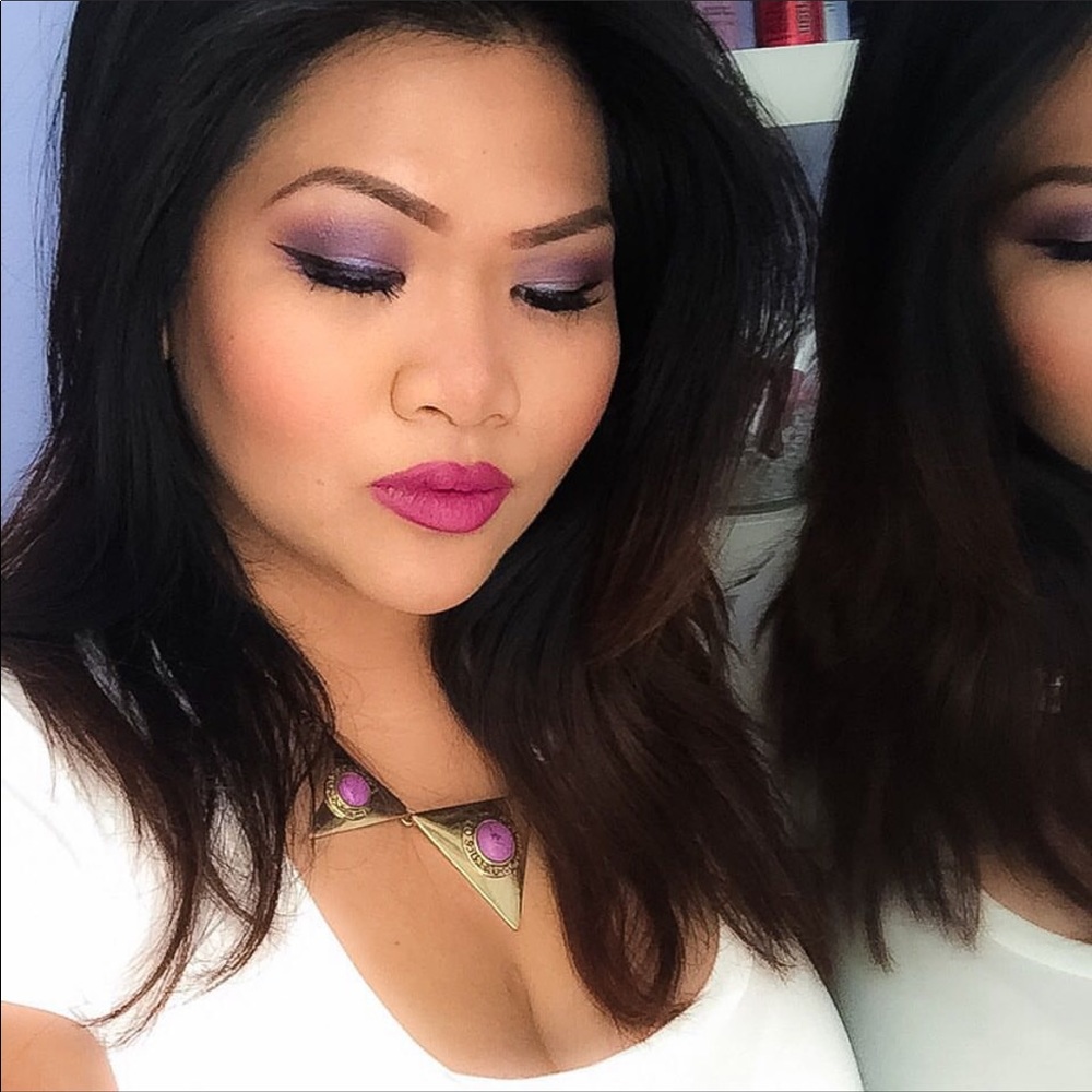 Meet your Posher, Mirasol